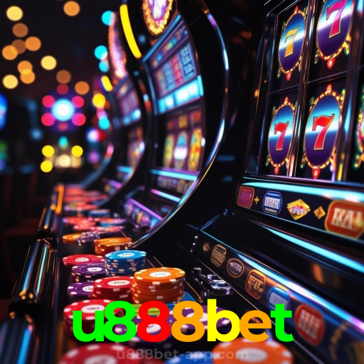 u888bet