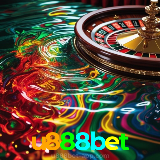 187bet