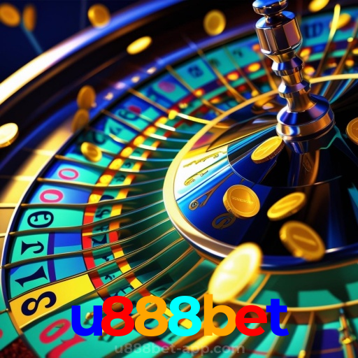 A Importância da Categoria 'Reclamações' no u888bet: Um Espaço para Diálogo e Melhoria