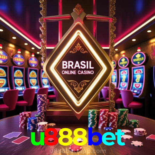 u888bet