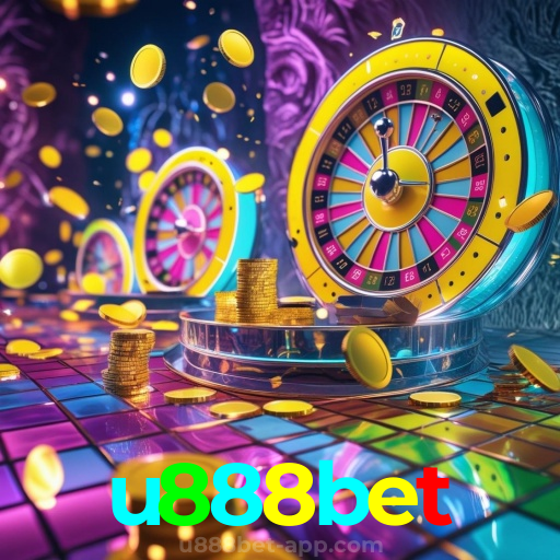 Texas Hold’em no u888bet: como começar