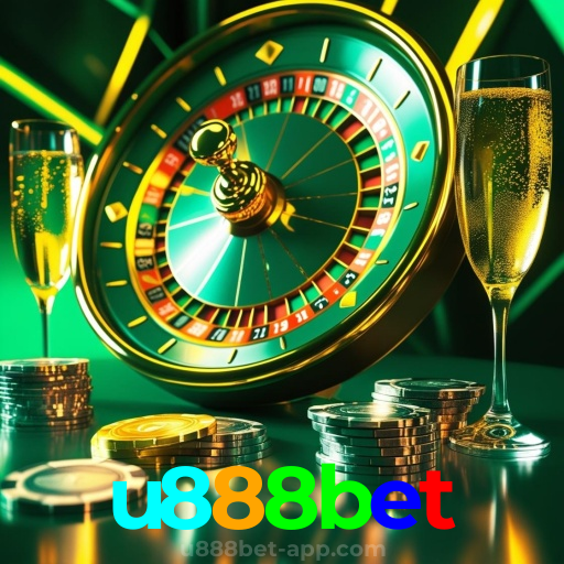 Descubra os melhores jogos do u888bet — guias e dicas