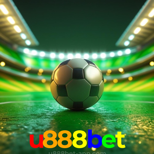 A Magia dos Caça-Níqueis no u888bet