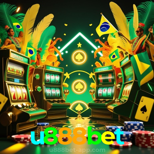 Entendendo a Categoria FAQ do u888bet: Esclarecimentos e Dicas para Apostadores