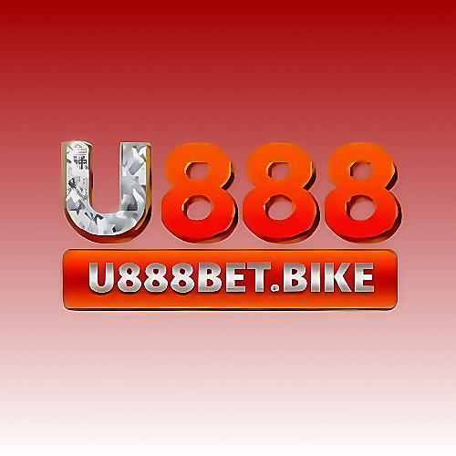 u888bet